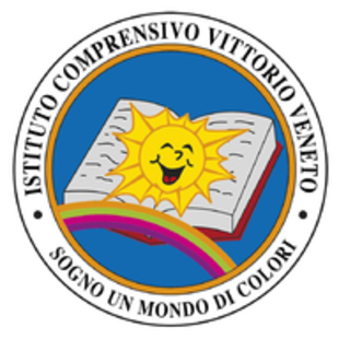 Istituto Comprensivo "Vittorio Veneto"